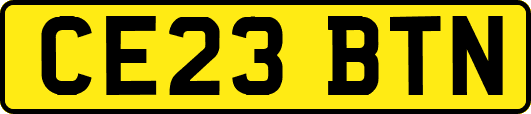 CE23BTN
