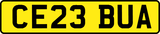 CE23BUA