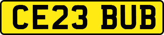 CE23BUB