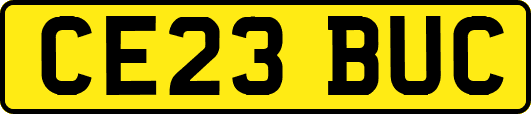 CE23BUC