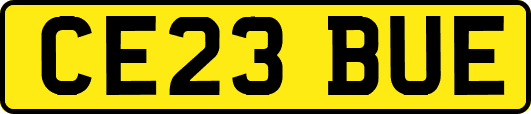 CE23BUE