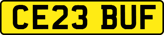 CE23BUF