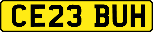 CE23BUH