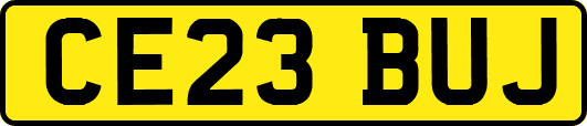 CE23BUJ