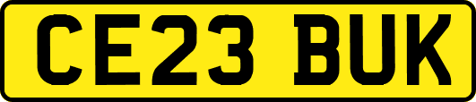CE23BUK