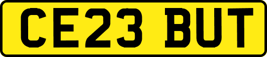 CE23BUT
