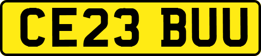 CE23BUU