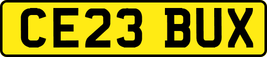 CE23BUX