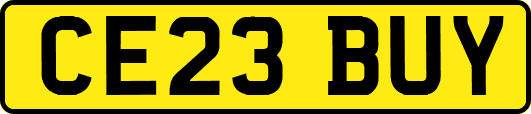 CE23BUY