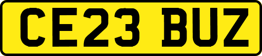 CE23BUZ