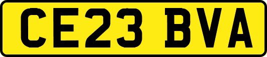 CE23BVA
