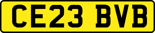 CE23BVB