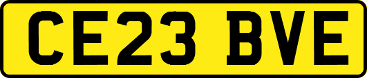 CE23BVE