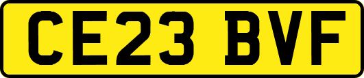 CE23BVF
