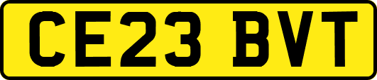 CE23BVT