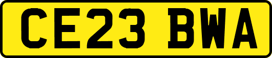 CE23BWA