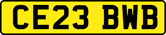 CE23BWB
