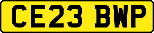 CE23BWP