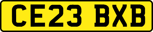 CE23BXB