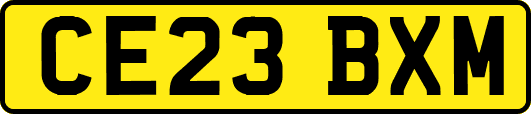 CE23BXM