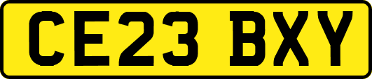 CE23BXY