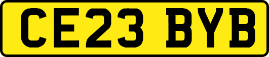 CE23BYB