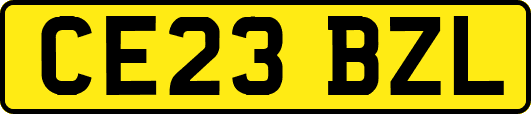 CE23BZL