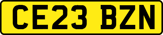 CE23BZN