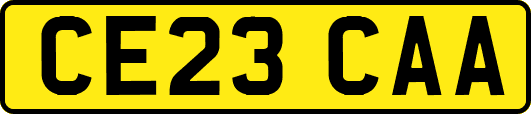CE23CAA