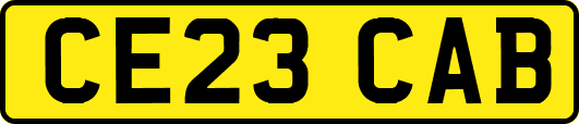 CE23CAB