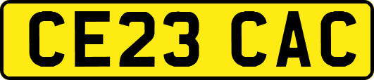 CE23CAC