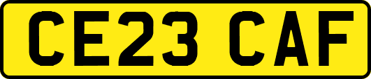 CE23CAF
