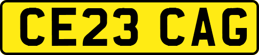 CE23CAG