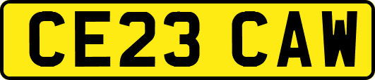 CE23CAW