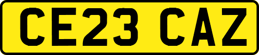 CE23CAZ