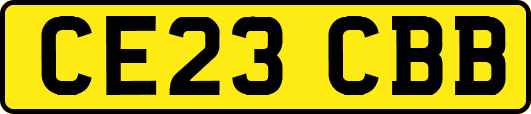 CE23CBB