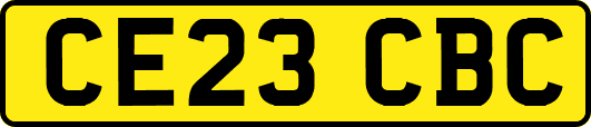 CE23CBC