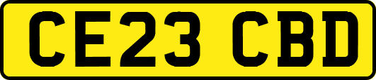 CE23CBD