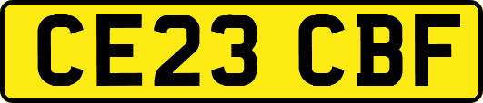 CE23CBF