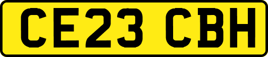 CE23CBH