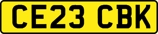 CE23CBK