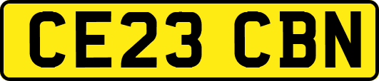 CE23CBN