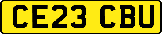 CE23CBU