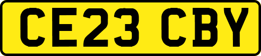 CE23CBY
