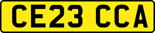 CE23CCA