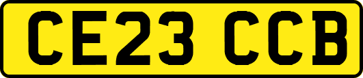 CE23CCB