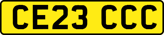 CE23CCC