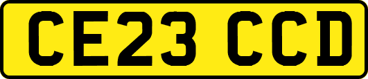 CE23CCD