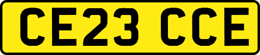 CE23CCE
