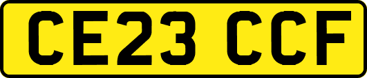 CE23CCF